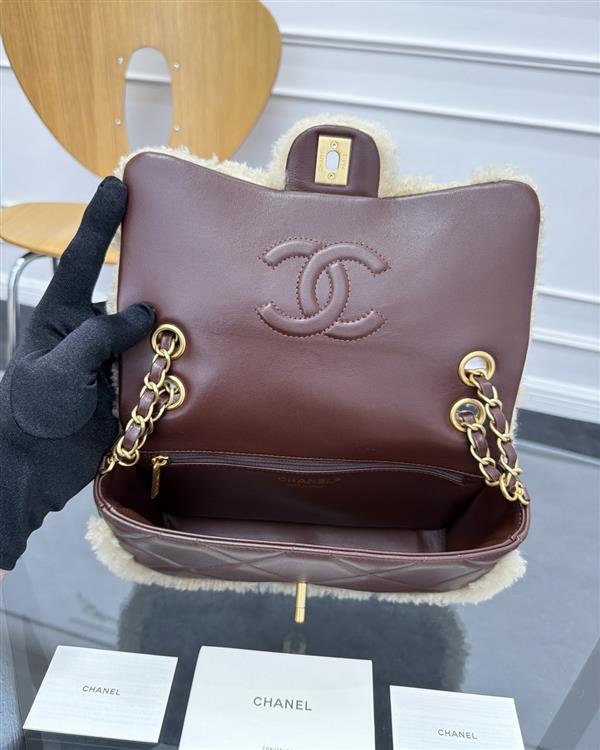 2026131214231394 680